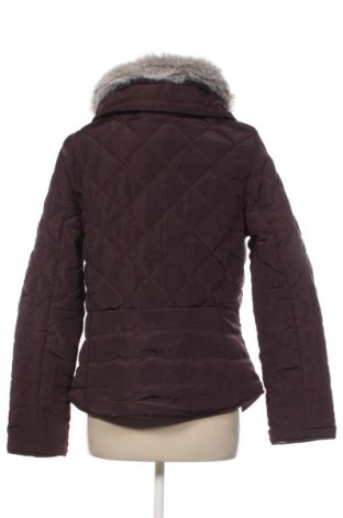 Damenjacke Q/S by S.Oliver, Größe L, Farbe Braun, Preis € 129,99