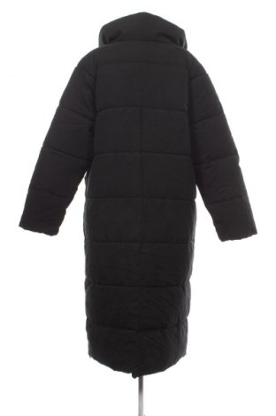 Dámská bunda  Q/S by S.Oliver, Velikost XXL, Barva Černá, Cena  3 299,00 Kč