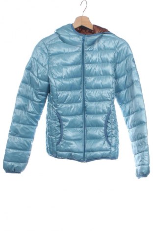 Damenjacke Q/S by S.Oliver, Größe XS, Farbe Blau, Preis € 47,99