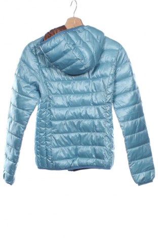 Damenjacke Q/S by S.Oliver, Größe XS, Farbe Blau, Preis € 47,99