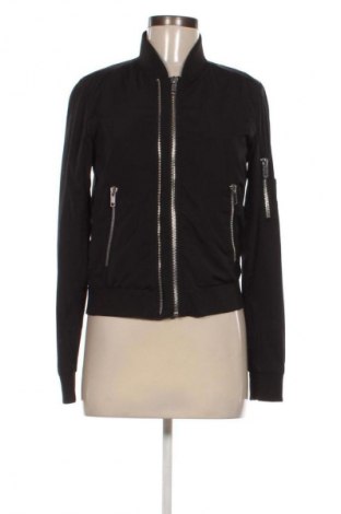Damenjacke ROCKANDBLUE, Größe S, Farbe Schwarz, Preis 94,99 €