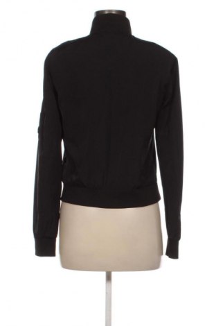 Damenjacke ROCKANDBLUE, Größe S, Farbe Schwarz, Preis 94,99 €