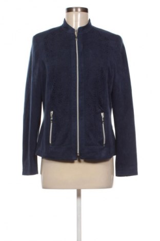 Damenjacke Rabe, Größe M, Farbe Blau, Preis 53,99 €
