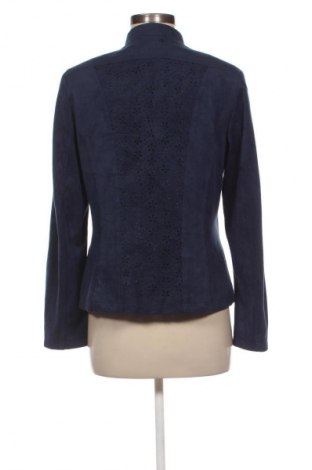 Damenjacke Rabe, Größe M, Farbe Blau, Preis 53,99 €