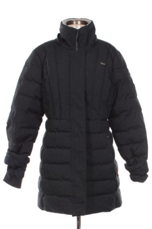 Damenjacke Ragwear, Größe XL, Farbe Grau, Preis € 61,99