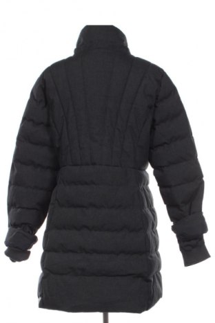 Damenjacke Ragwear, Größe XL, Farbe Grau, Preis € 61,99