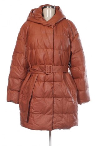Damenjacke Rainbow, Größe XL, Farbe Braun, Preis € 32,99