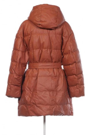 Damenjacke Rainbow, Größe XL, Farbe Braun, Preis € 32,99
