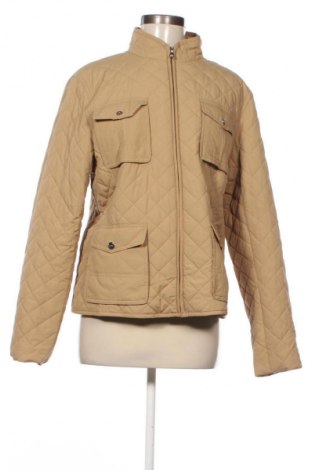 Dámská bunda  Ralph Lauren, Velikost XL, Barva Žlutá, Cena  4 449,00 Kč