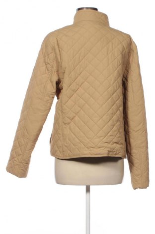 Dámská bunda  Ralph Lauren, Velikost XL, Barva Žlutá, Cena  4 449,00 Kč