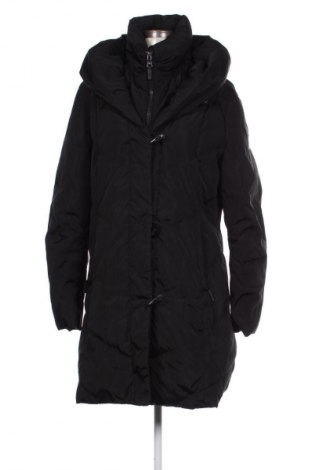 Damenjacke Ralph Lauren, Größe L, Farbe Schwarz, Preis 91,00 €