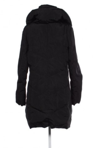 Damenjacke Ralph Lauren, Größe L, Farbe Schwarz, Preis 91,00 €