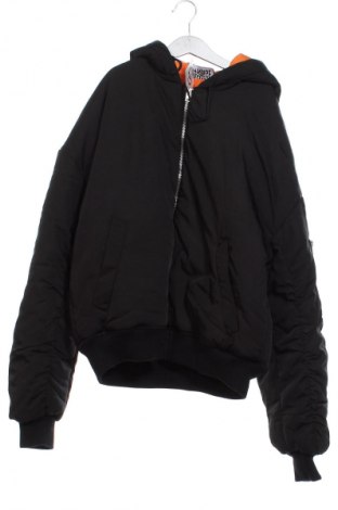 Damenjacke Reclaimed Vintage, Größe XS, Farbe Schwarz, Preis € 49,99