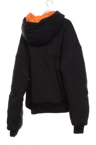 Damenjacke Reclaimed Vintage, Größe XS, Farbe Schwarz, Preis € 49,99