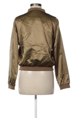 Damenjacke Refuge, Größe M, Farbe Grün, Preis 33,99 €