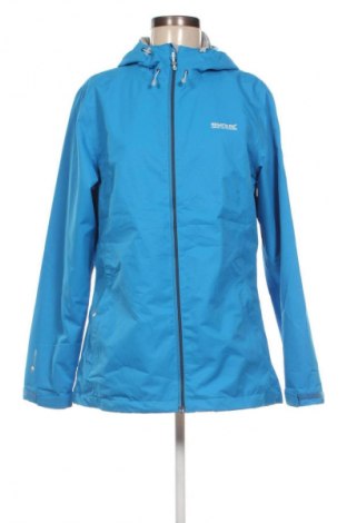 Damenjacke Regatta, Größe M, Farbe Blau, Preis € 43,99