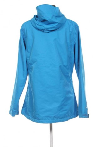 Damenjacke Regatta, Größe M, Farbe Blau, Preis € 43,99
