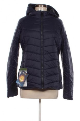 Damenjacke Regatta, Größe M, Farbe Blau, Preis 129,99 €