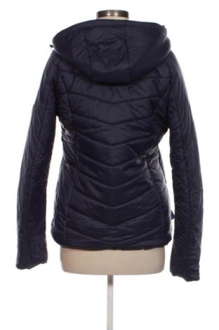 Damenjacke Regatta, Größe M, Farbe Blau, Preis 129,99 €