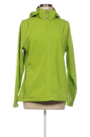 Damenjacke Regatta, Größe L, Farbe Grün, Preis € 17,99