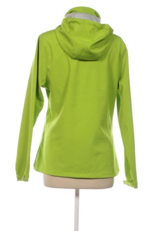 Damenjacke Regatta, Größe L, Farbe Grün, Preis € 17,99