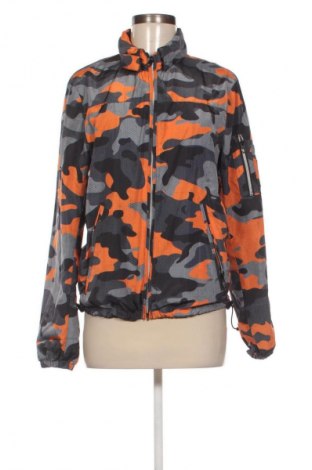 Damenjacke Replay, Größe S, Farbe Mehrfarbig, Preis 82,99 €