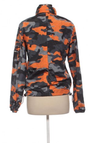 Damenjacke Replay, Größe S, Farbe Mehrfarbig, Preis 82,99 €