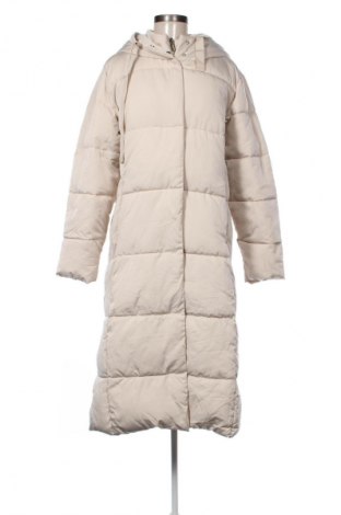 Női dzseki Reserved, Méret XL, Szín Ekrü
, Ár 20 149 Ft