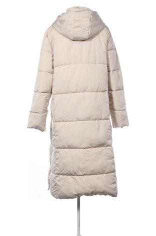 Női dzseki Reserved, Méret XL, Szín Ekrü
, Ár 20 149 Ft
