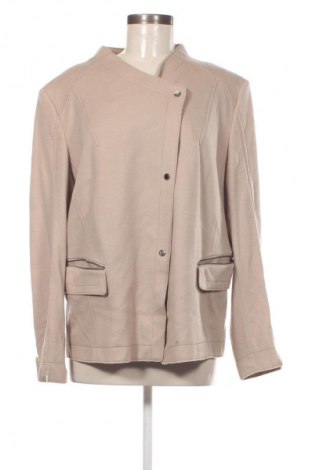 Damenjacke Riani, Größe XL, Farbe Beige, Preis € 169,99