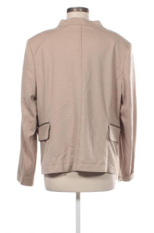 Damenjacke Riani, Größe XL, Farbe Beige, Preis € 169,99