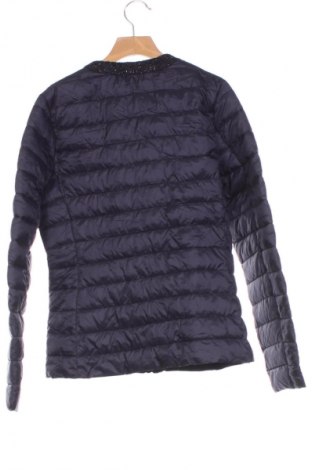 Dámská bunda  Rinascimento, Velikost XS, Barva Modrá, Cena  3 299,00 Kč