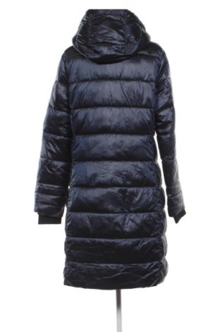 Dámska bunda  River Island, Veľkosť M, Farba Modrá, Cena  41,95 €