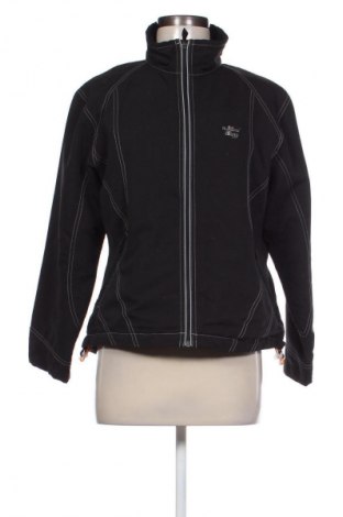 Damenjacke Rodeo, Größe L, Farbe Schwarz, Preis € 25,00