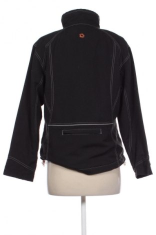 Damenjacke Rodeo, Größe L, Farbe Schwarz, Preis € 25,00