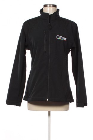 Geacă de femei Russell, Mărime XXL, Culoare Negru, Preț 230,99 Lei