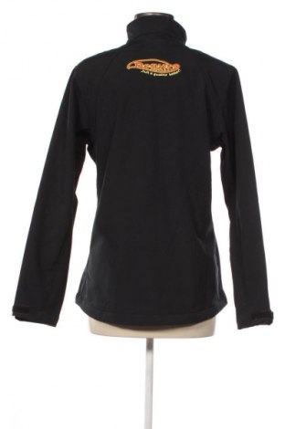 Geacă de femei Russell, Mărime XXL, Culoare Negru, Preț 230,99 Lei