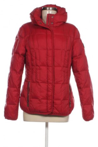 Damenjacke S.Oliver, Größe M, Farbe Rot, Preis 48,99 €