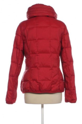 Damenjacke S.Oliver, Größe M, Farbe Rot, Preis 48,99 €