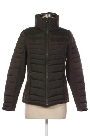 Damenjacke S.Oliver, Größe S, Farbe Grün, Preis € 47,99