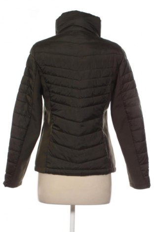 Damenjacke S.Oliver, Größe S, Farbe Grün, Preis € 47,99