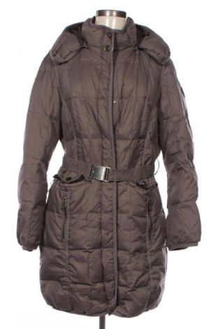 Damenjacke S.Oliver, Größe M, Farbe Braun, Preis € 48,99