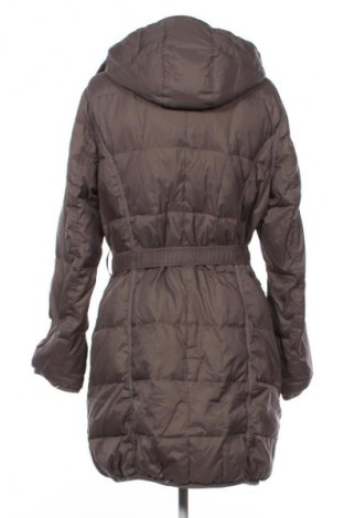 Damenjacke S.Oliver, Größe M, Farbe Braun, Preis € 48,99