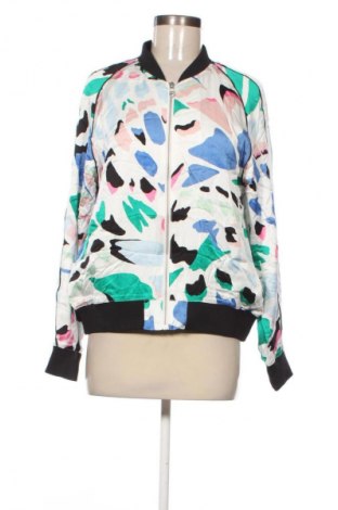 Geacă de femei S.Oliver, Mărime M, Culoare Multicolor, Preț 200,99 Lei