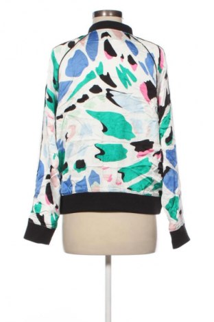 Geacă de femei S.Oliver, Mărime M, Culoare Multicolor, Preț 200,99 Lei