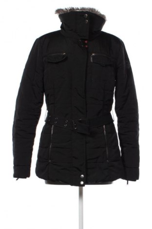 Damenjacke S.Oliver, Größe M, Farbe Schwarz, Preis € 61,99