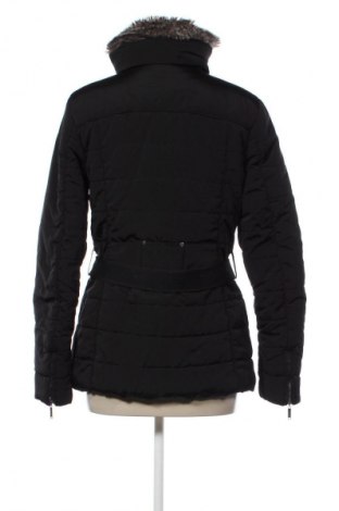 Damenjacke S.Oliver, Größe M, Farbe Schwarz, Preis € 61,99