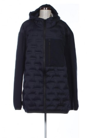Damenjacke S.Oliver, Größe 4XL, Farbe Blau, Preis € 142,99