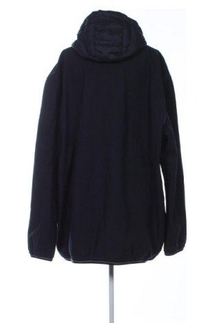 Damenjacke S.Oliver, Größe 4XL, Farbe Blau, Preis € 142,99