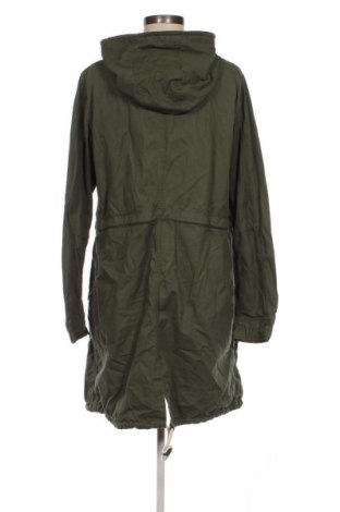 Damenjacke S.Oliver, Größe XL, Farbe Grün, Preis € 43,99